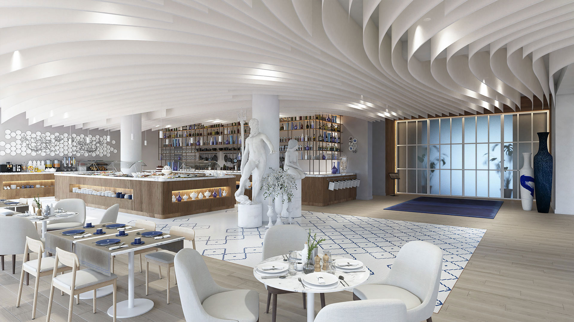 arhitektonska-vizualizacija-usluga-3d-modeling-rendering-hotel-restaurant-r1x