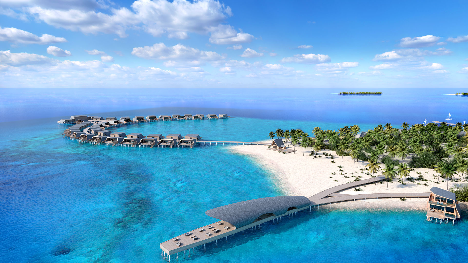 resort-maldivi-3d-arhitektonska-vizualizacija-modelovanje-rendering-usluge-r2x