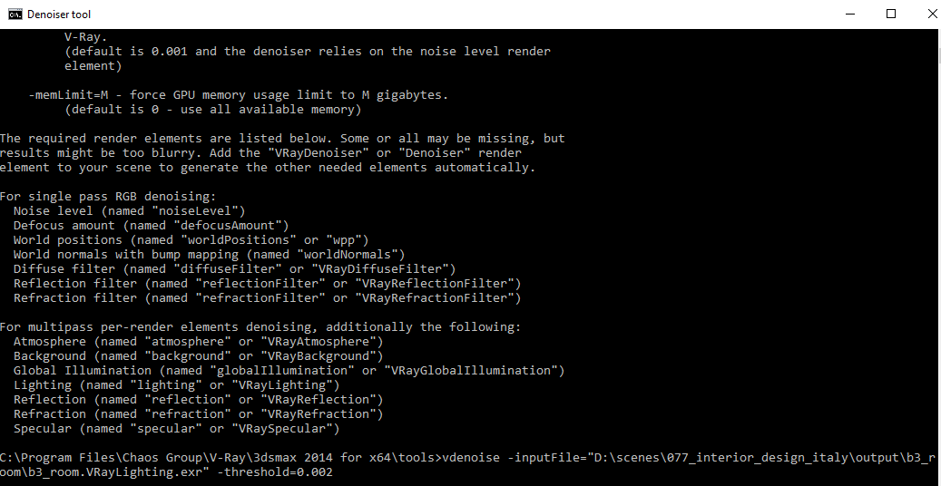 3d-max-kurs-vray-denoiser-standalone-u-3d-studio-maxu