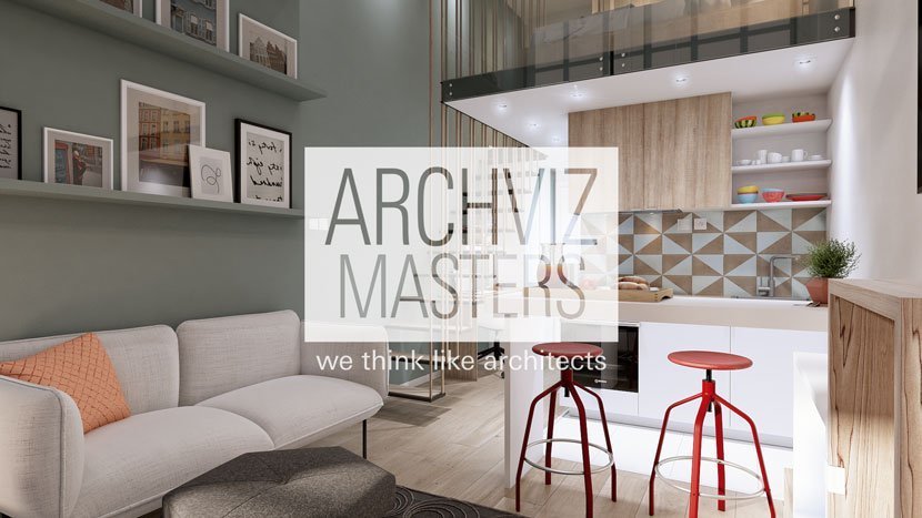 3d-max-kurs-vray-parametri-za-test-render-u-3d-studio-maxu