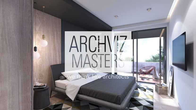 3d-max-kurs-vray-render-bez-noisea-smetnji-u-3d-studio-maxu