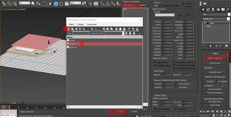 3d-max-kurs-cloth-modifikator