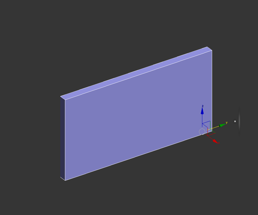 3d-max-kurs-dimitrije-1_3ds_max_kurs_modelovanje_zidova