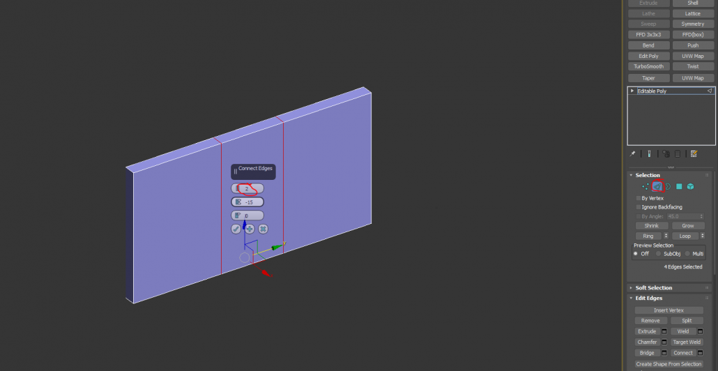 3d-max-kurs-dimitrije-2_3ds_max_kurs_modelovanje_zidova_connect