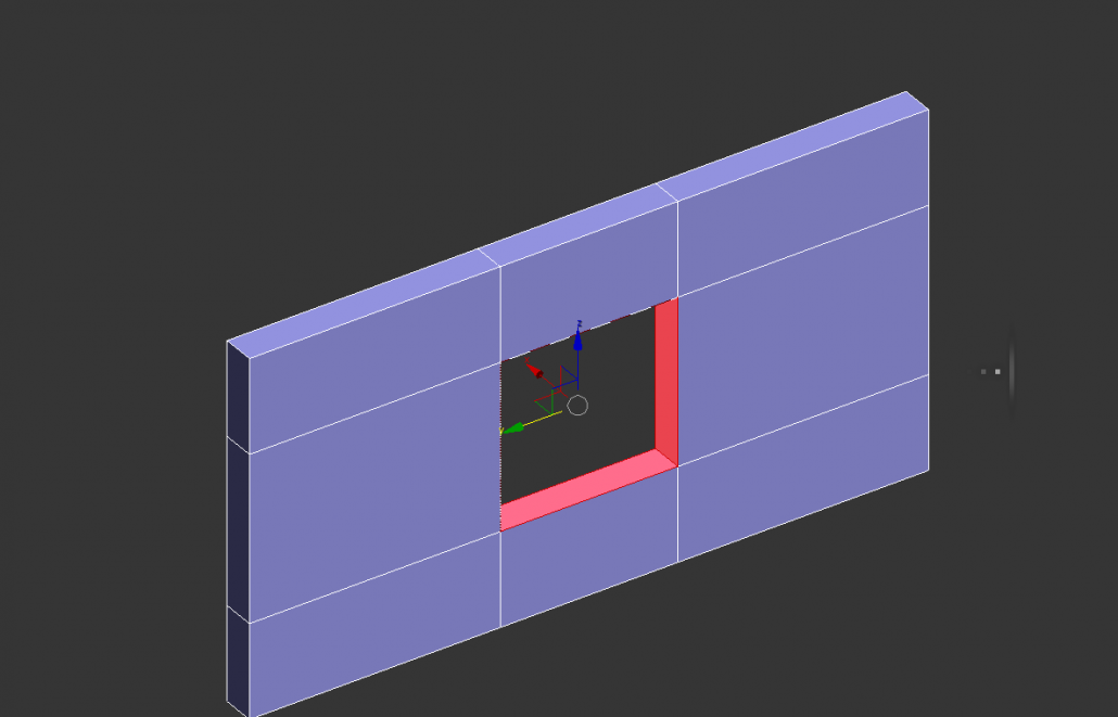 3d-max-kurs-dimitrije-5_3ds_max_kurs_modelovanje_zidova