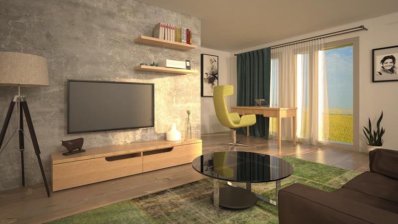 3d-max-kurs-dimitrije-scekic-vray-render