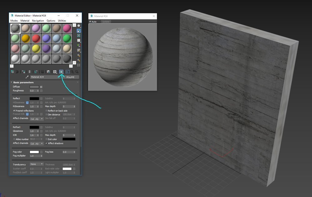 3d-max-kurs-forum-vidljivost-teksture