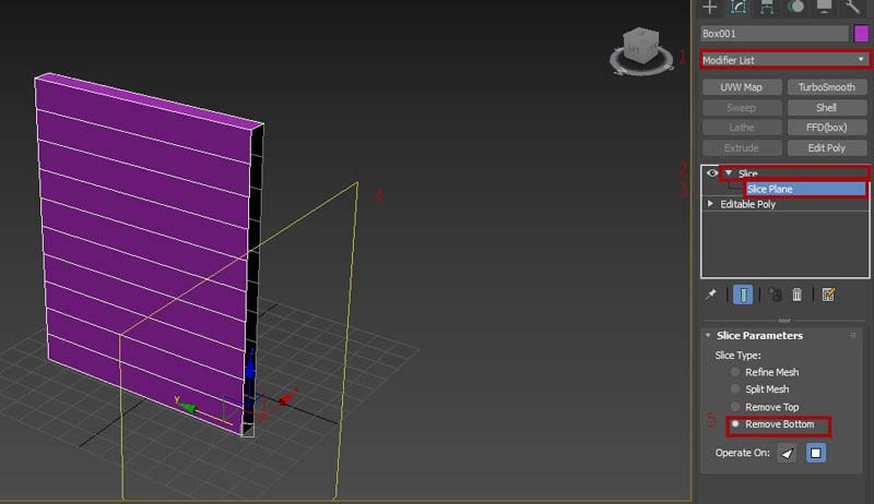 3d-max-kurs-isecanje-objekata-u-3ds-max-programu