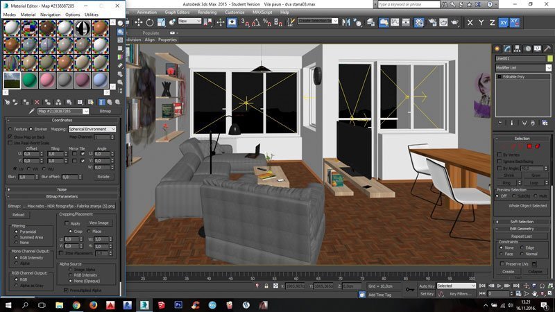 3d-max-kurs-kvalitet-rendera-dimitrije-lovrincevic-3