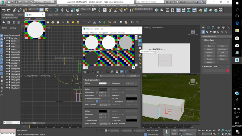 3d-max-kurs-preview-vray-materijala