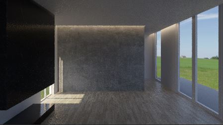 3d-max-kurs-test-render-branka-ozegovic-arhitektonska-vizualizacija-1