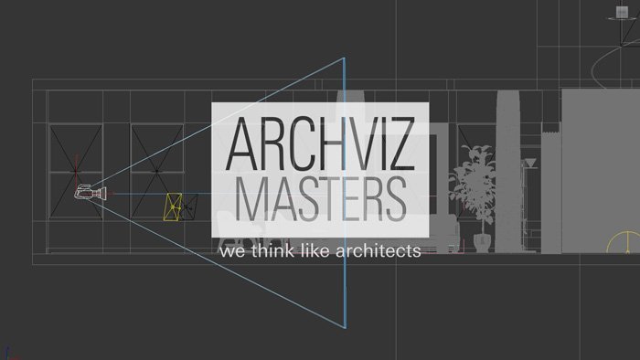 3d-max-kurs-vray-parametri-kamere-arhitektura-vizualizacija-tutorijal-a