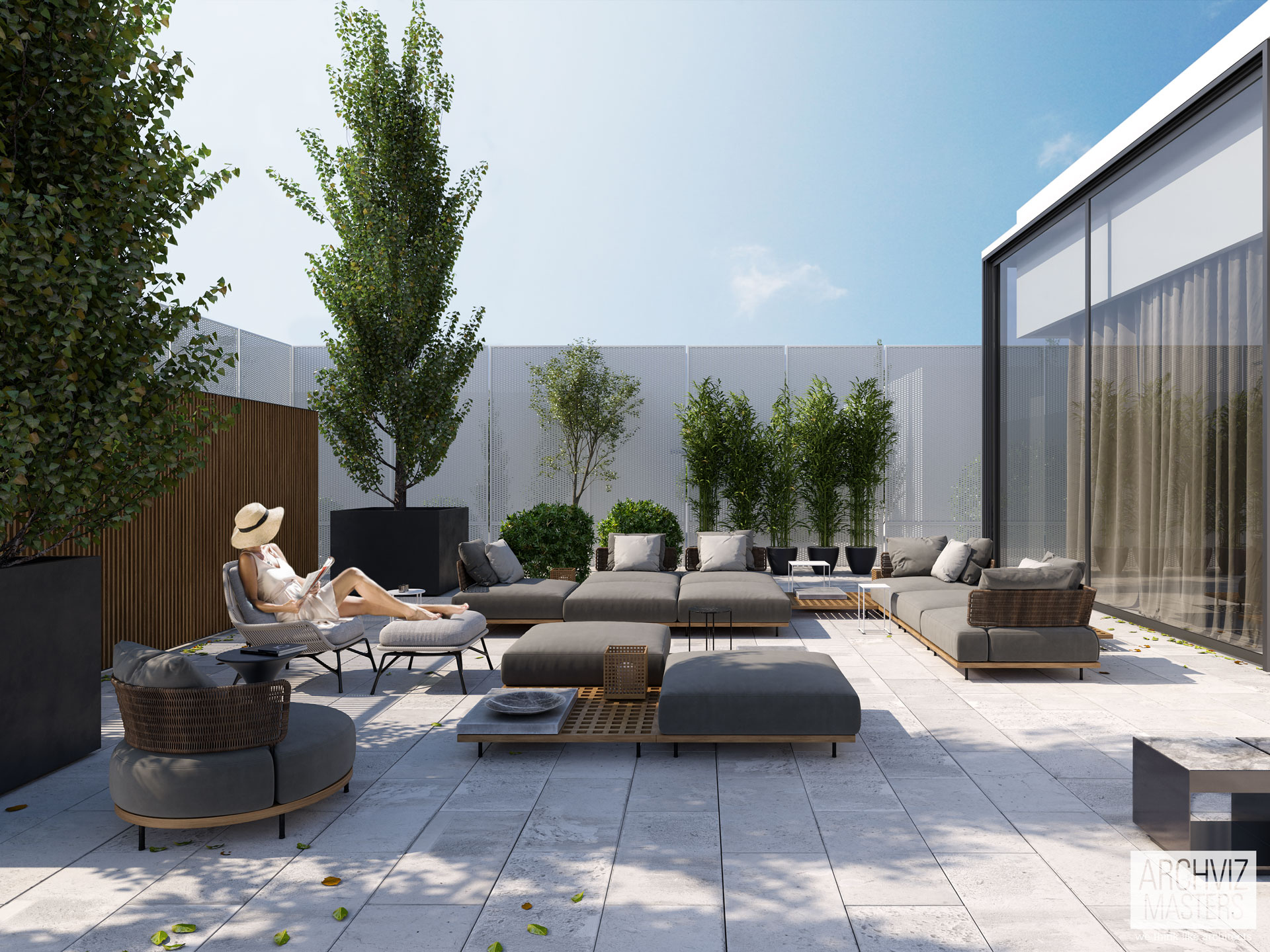 arhitektonska-vizualizacija-usluga-3d-modeling-rendering-minotti-terrace-1x