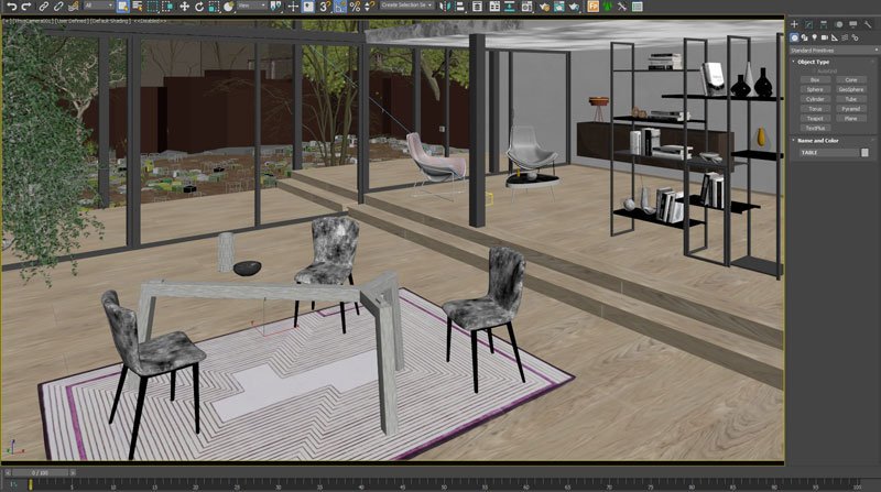 3d-max-modeling-making-of-riflessi-interior-1