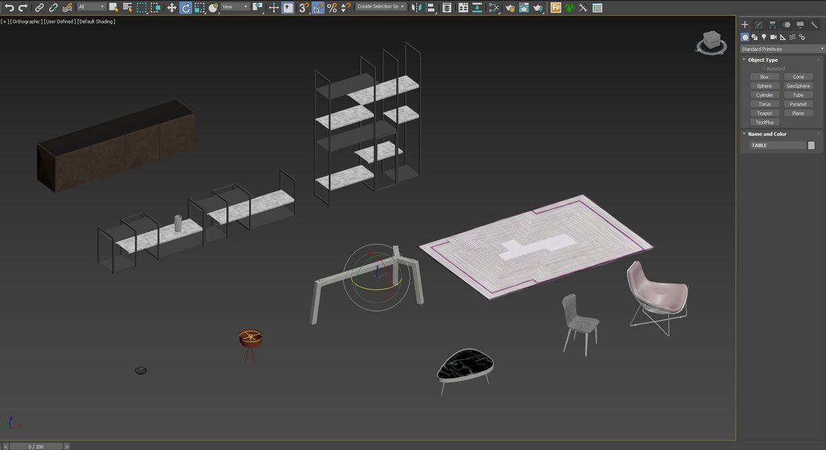 3d-max-modeling-making-of-riflessi-interior-10