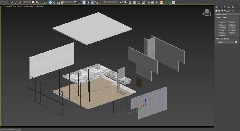 3d-max-modeling-making-of-riflessi-interior-2
