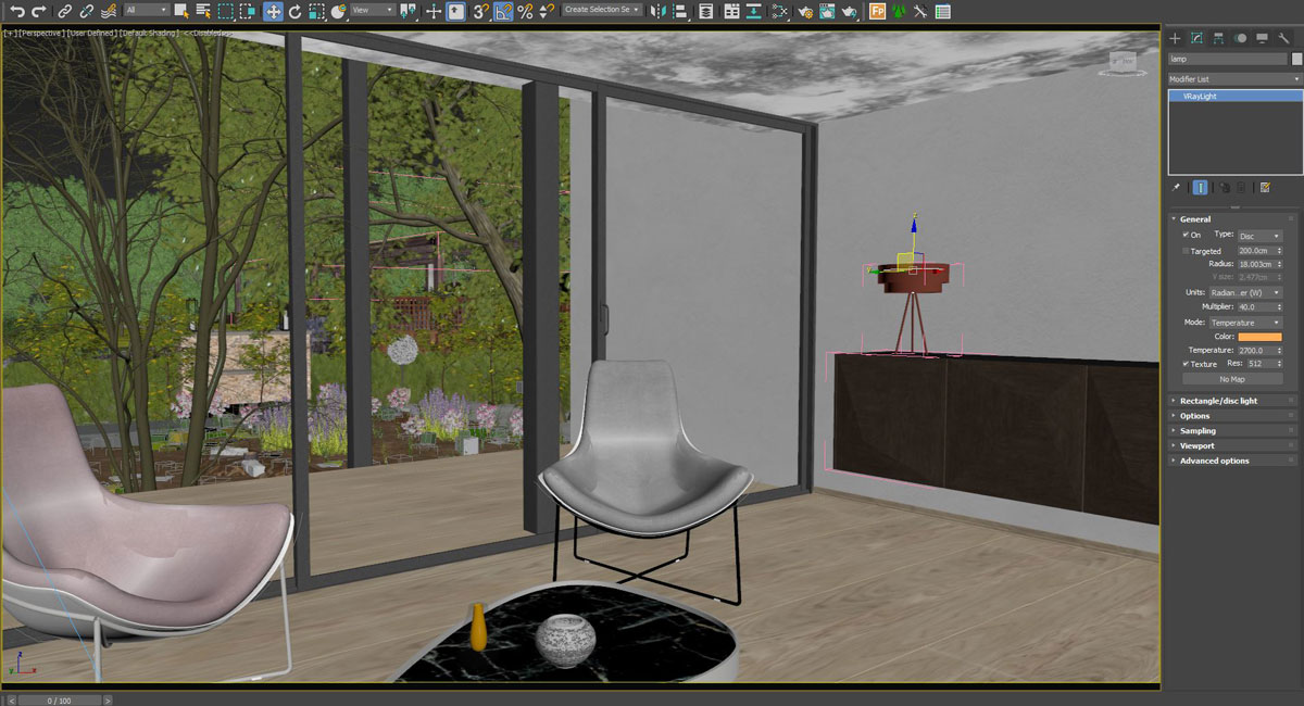 3d-max-modeling-making-of-riflessi-interior-5a