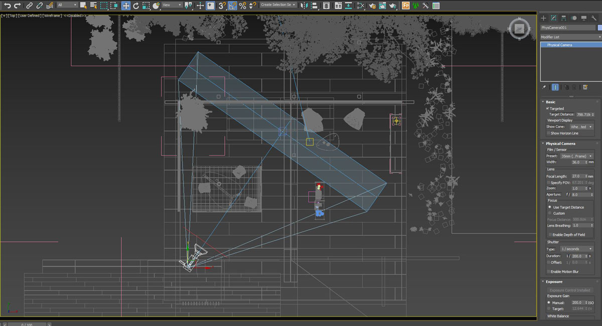 3d-max-modeling-making-of-riflessi-interior-6