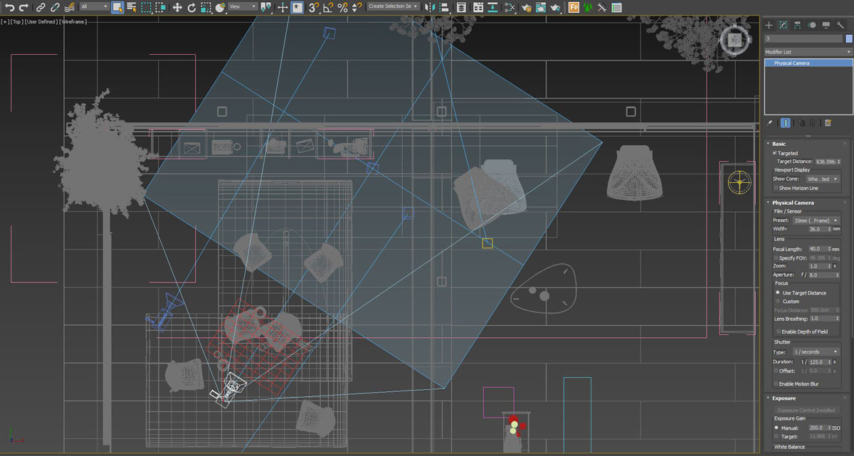 3d-max-modeling-making-of-riflessi-interior-8