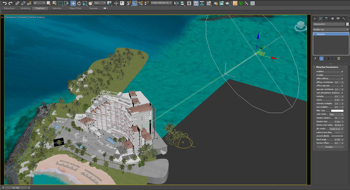 3d-max-modeling-making-of-hotel-exterior-3