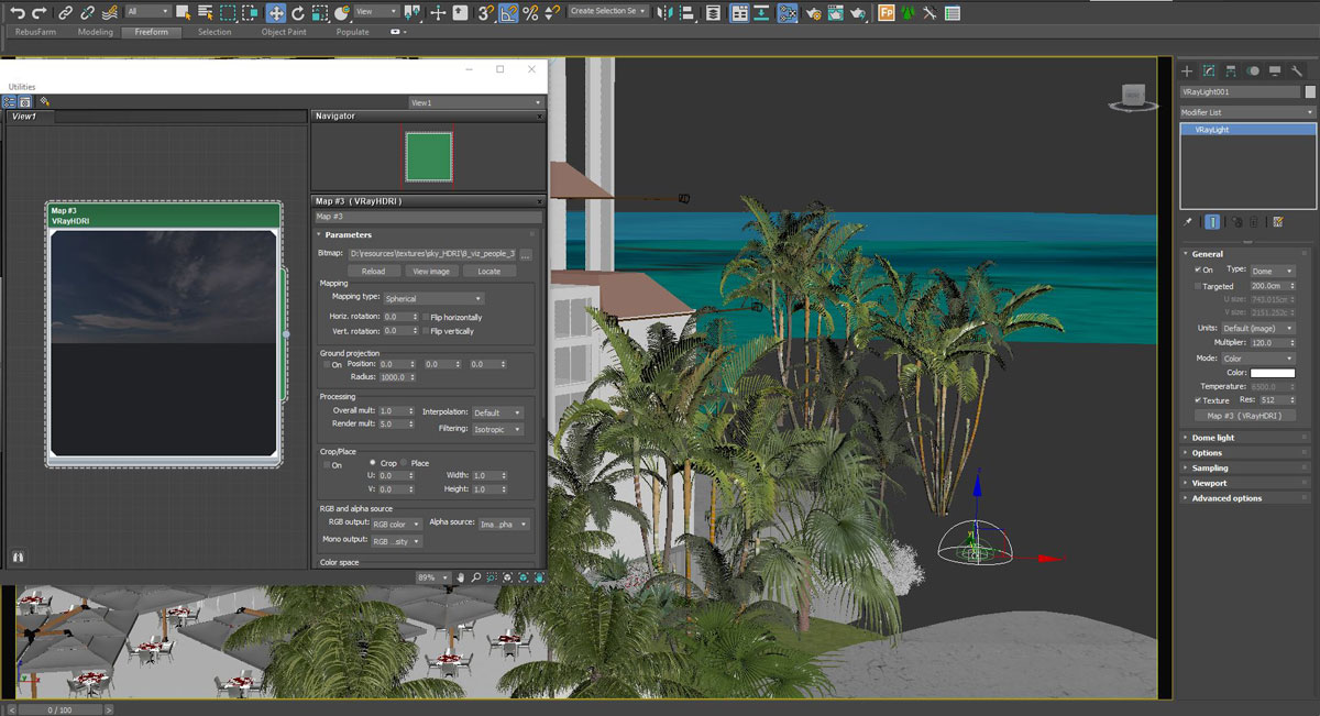 3d-max-modeling-making-of-hotel-exterior-4