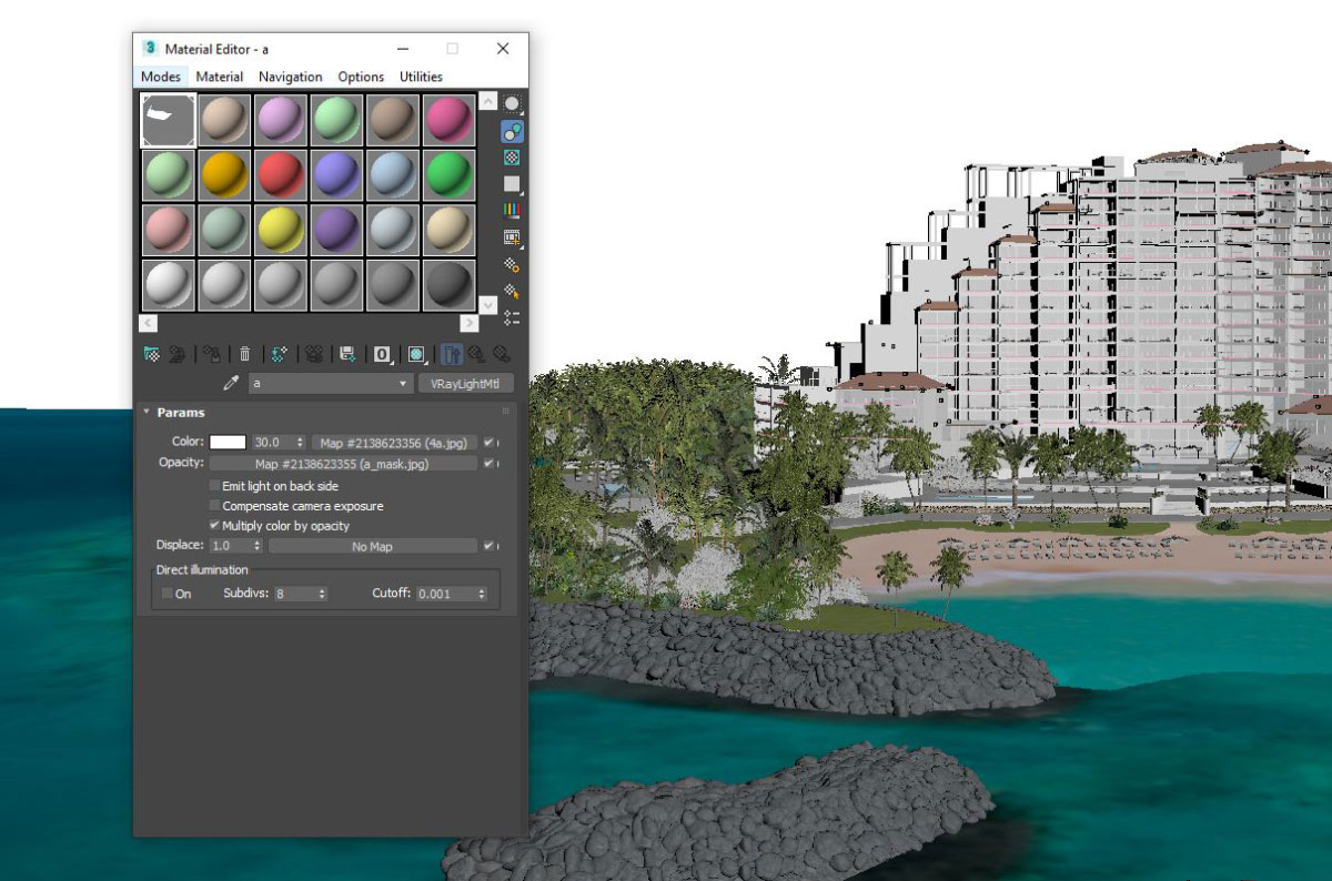 3d-max-modeling-making-of-hotel-exterior-5