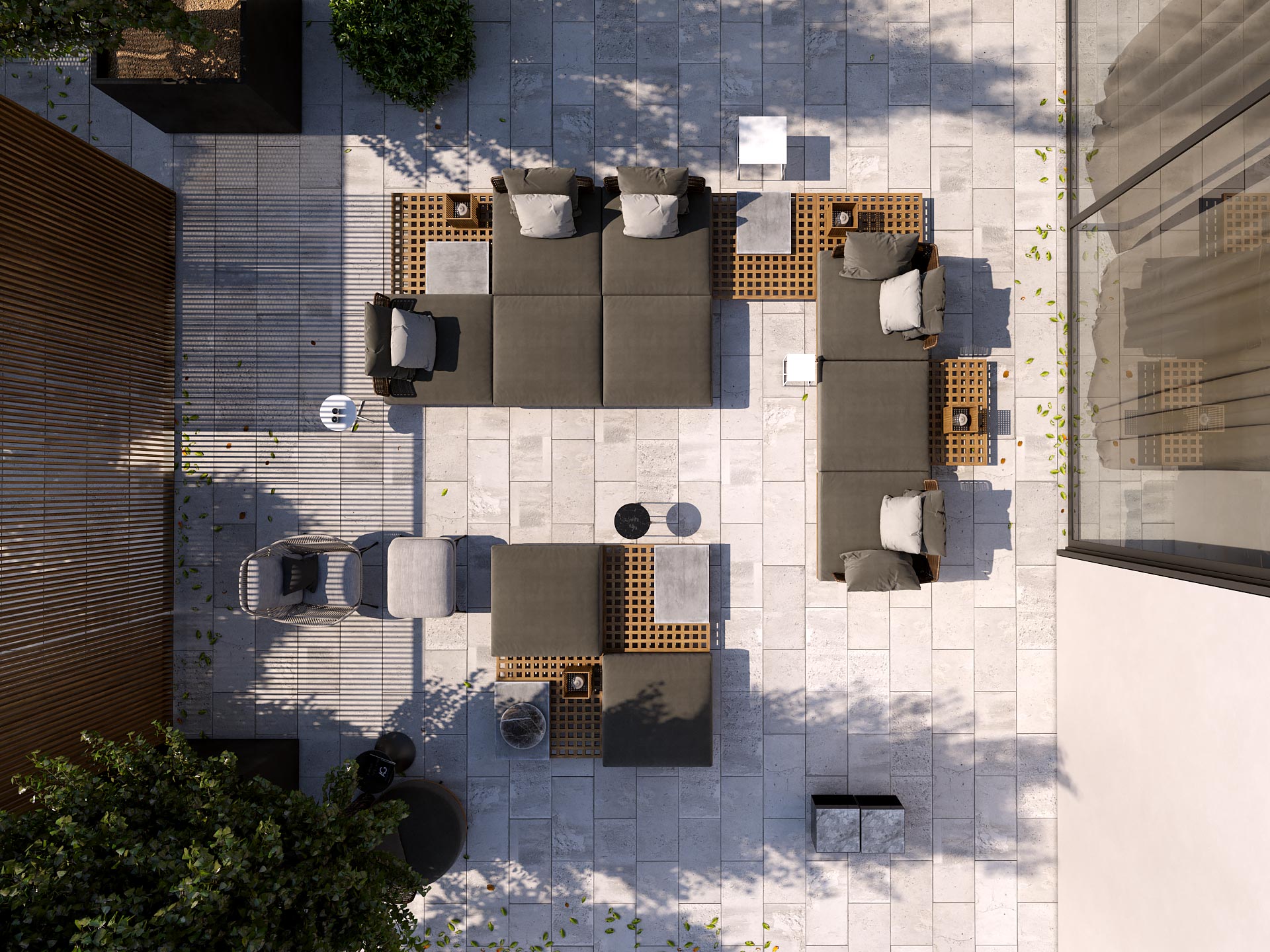 arhitektonska-vizualizacija-usluga-3d-modeling-rendering-minotti-terrace-r1x